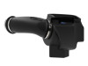 aFe MagnumFORCE Intake Stage-2 Pro 5R 12-21 Jeep Grand Cherokee (WK2) V8-6.4L HEMI - 54-13063R
