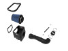 aFe Magnum FORCE Stage-2 Pro 5R Cold Air Intake System 09-14 Chevrolet Silverado / GMC Yukon - 54-13073R