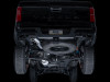 AWE Exhaust for 4th Gen Toyota Tacoma BashGuard Only - 3015-28254