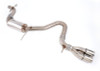 AWE Tuning VW Mk5 GTI Performance Exhaust - 3015-32038