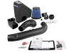 aFe Momentum ST Pro 5R Cold Air Intake System 14-17 Jeep Cherokee (KL) I4-2.4L - 54-46216