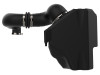 aFe Momentum ST Pro 5R Cold Air Intake System 14-17 Jeep Cherokee (KL) I4-2.4L - 54-46216