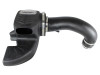 aFe Momentum GT PRO 5R Stage-2 Si Intake System Dodge Ram Trucks 09-14 V8 5.7L HEMI - 54-72102