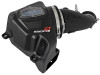 aFe AFE Momentum GT Pro 5R Intake System 14-16 Ram 2500 6.4L Hemi - 54-72103