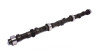 COMP Cams Camshaft F65 252H-10 - 65-235-4