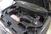 aFe Momentum GT Pro 5R Stage-2 Intake System 15-17 Ford F-150 V8 5.0L - 54-73114