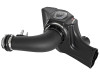 aFe Momentum GT AIS Pro 5R Intake System 15-17 Ford Mustang V6-3.7L - 54-73202