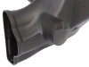 aFe Momentum GT Pro 5R Intake System 2015 Ford Mustang GT V8-5.0L - 54-73203