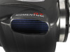 aFe Momentum GT PRO 5R Stage-2 Si Intake System, GM 09-13 Silverado/Sierra 1500 V8 (GMT900) - 54-74103