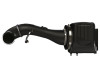 aFe Momentum GT Pro 5R Intake System 2016 GM Silverado HD / Sierra HD V8-6.0L - 54-74108