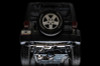 AWE Tuning 07-18 Jeep Wrangler JK/JKU 3.6L Tread Edition Axle-Back Dual Exhaust - Diamond Black Tips - 3015-33003
