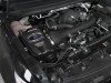 aFe Momentum GT PRO 5R Stage-2 Si Intake System, GM Silverado/Sierra 17-19 V6 3.6L - 54-74109