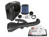 aFe Momentum GT PRO 5R Stage-2 Si Intake System, GM Silverado/Sierra 17-19 V6 3.6L - 54-74109