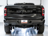 AWE Exhaust 0FG Catback Exhaust w. Black Tips - 21-24 RAM TRX