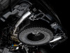 AWE Exhaust 0FG Catback Exhaust w. Black Tips - 21-24 RAM TRX