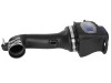 aFe Momentum Pro 5R Cold Air Intake System 15-17 Chevy Corvette Z06 (C7) V8-6.2L (sc) - 54-74202-1