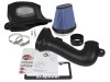 aFe Momentum Pro 5R Cold Air Intake System 15-17 Chevy Corvette Z06 (C7) V8-6.2L (sc) - 54-74202-1