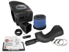 aFe Momentum GT Pro 5R Cold Air Intake System 13-15 Chevrolet Camaro SS V8-6.2L - 54-74204