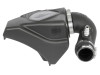 Momentum GT Pro 5R Stage-2 Intake System 13-16 Cadillac ATS L4-2.0L (t) - 54-74209
