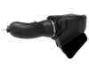 aFe Momentum GT Pro 5R Cold Air Intake System 2017 Chevrolet Camaro ZL1 V8 6.2L (sc) - 54-74214