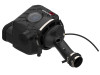 aFe Momentum GT Pro 5R Cold Air Intake System 05-11 Toyota Tacoma V6 4.0L - 54-76004