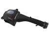 aFe 08-11 Toyota Land Cruiser (J200) V6-4.0L Momentum GT Cold Air Intake System w/ Pro 5R Filter - 54-76007
