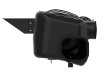 aFe Momentum GT Pro 5R Cold Air Intake System 12-15 Toyota Tacoma V6 4.0L - 54-76012