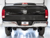 AWE Tuning 09-18 RAM 1500 5.7L (w/o Cutout) 0FG Dual Rear Exit Cat-Back Exhaust - Diamond Black Tips - 3015-33104