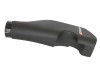 aFe Diesel Elite Momentum HD Dynamic Air Scoop 2016 Nissan Titan XD V8 5.0L - 54-76105-S