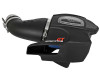 aFe Momentum GT Pro 5R Cold Air Intake System 12-17 Jeep Grand Cherokee SRT-8/SRT V8-6.4L HEMI - 54-76206-1