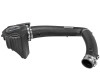 aFe Momentum GT Stage 2 PRO 5R Intake 11-14 Jeep Grand Cherokee 3.6L V6 - 54-76207