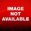 COMP Cams Hub Bolt 12 Pt. Lh THRead - 6500LHB-1