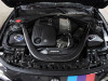 aFe Momentum Pro 5R Cold Air Intake System 15-18 BMW M3/M4 (F80/82/83) L6-3.0L (tt) S55 - 54-76305