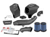 aFe Momentum Pro 5R Cold Air Intake System 15-18 BMW M3/M4 (F80/82/83) L6-3.0L (tt) S55 - 54-76305