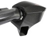 aFe Momentum GT Pro 5R Cold Air Intake System 15-17 BMW M3/M4 S55 (tt) - 54-76305-CF