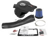 aFe Momentum GT Pro 5R Cold Air Intake System 12-16 BMW Z4 28i/xi (E89) I4 2.0L (t) (N20) - 54-76315
