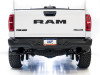 AWE Tuning 2025+ RAM 1500 RHO 3.0 I6 TT 0FG Dual Rear Exit Catback Exhaust - Diamond Black Tips - 3015-33630 Photo - Mounted