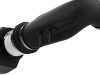 aFe Momentum GT Pro 5R Cold Air Intake System 2017 Alfa Romeo Giulia I4 2.0L (t) - 54-76902-1