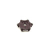 COMP Cams Starin Hub With Bolts - 6500SH-1