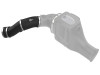 aFe Power MagnumFORCE Torque Booster Tube Ford Diesel Trucks 03-07 V8-6.0L - 54-81029
