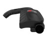aFe Magnum Force Stage-2Si Cold Air Intake System w/ Pro Dry S Media BMW X5(F15)/X6(F16) 14-19 3.0L - 54-83043D