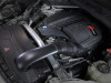 aFe Magnum Force Stage-2Si Cold Air Intake System w/ Pro 5R Media BMW X5 (F15) / X6 (F16) 14-19 3.0L - 54-83043R