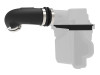 aFe Super Stock Induction System Pro Dry S Media 15-17 Ford Mustang V8-5.0L - 55-10004D