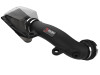 aFe Super Stock Induction System Pro Dry S Media 18-21 Jeep Wrangler JL L4-2.0L (t) - 55-10010D