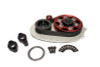 COMP Cams Belt Drive Chevy SB Olds Rock - 6504