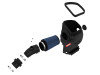 aFe Takeda Stage-2 Cold Air Intake System w/Pro 5R Filter 14-18 Mazda 3 I4-2.0L - 56-10009R