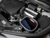 aFe Takeda Intakes Stage-2 AIS w/ Pro 5R Media Toyota C-HR 17-20 L4-2.0L - 56-10018R