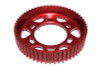 COMP Cams Upper Gear For 6506 - 6506UG-1