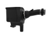 aFe Takeda Stage-2 Cold Air Intake System w/ Pro Dry S Filter 17-20 Honda Civic Si L4-1.5L (t) - 56-10027D