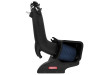aFe MagnumFORCE Intake Stage-2 Pro 5R 17-23 Hyundai i30N L4-2.0L (t) - 56-10035R